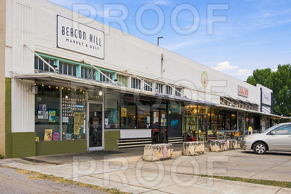 1204 W Kings Hwy (027)