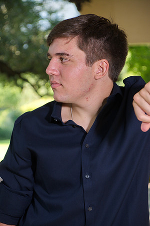 D71_9878