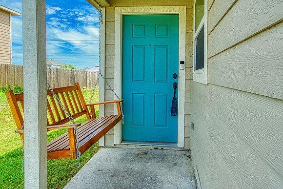 7306 Turnbow_B (005)