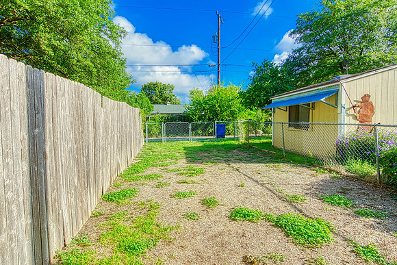 4101 Lost Trail (035)_MLS