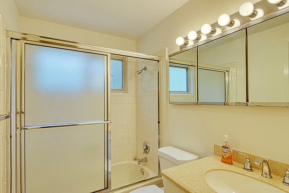 4101 Lost Trail (027)_MLS