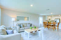 12668 Saverne Way (014)