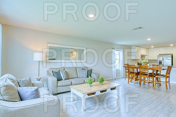 12668 Saverne Way (014)