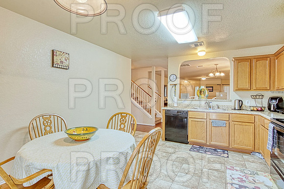 708 Eagles Glenn (013)