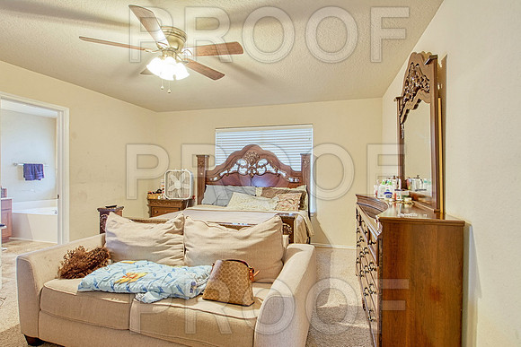 708 Eagles Glenn (022)