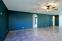 7306 Turnbow_B (010)
