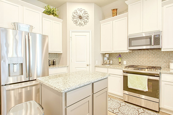 12619 Penning Bluff  (009)