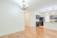 8110 Rosespur Park (010)