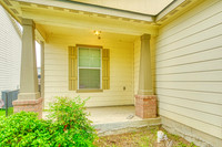 6243 Wildgrass Spur (004)