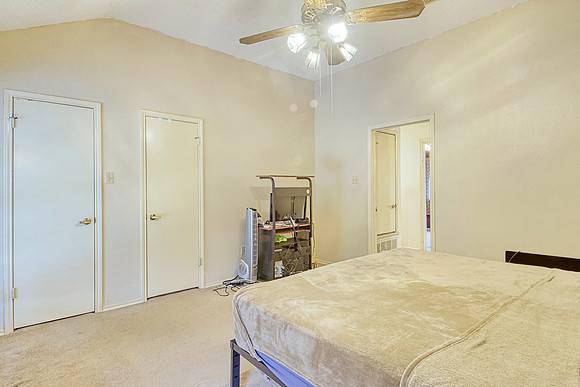 15005 Baycliff (020)