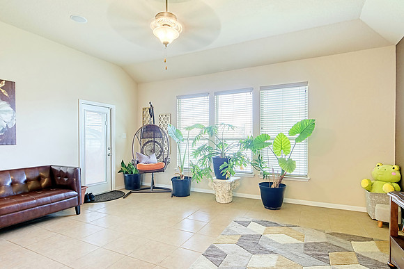7046 Zuma Beach (014)