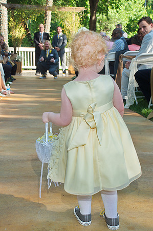 004 Wedding-_DSC3366