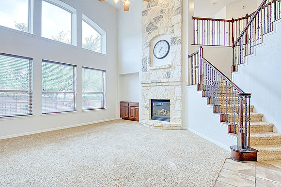 1022 Gazania Hill (014)