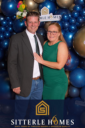 Sitterle 60th 2024_ (025)