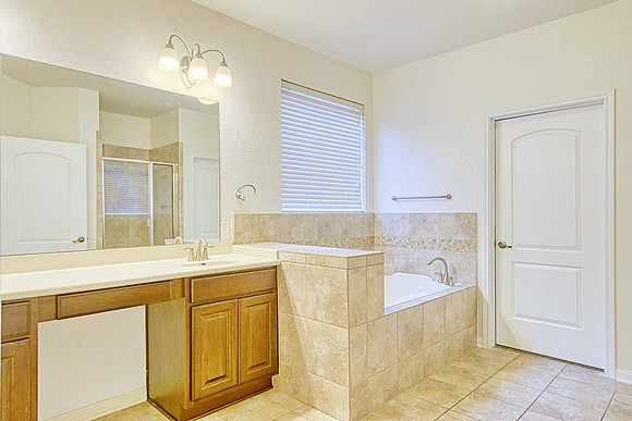 1022 Gazania Hill (027)-MLS