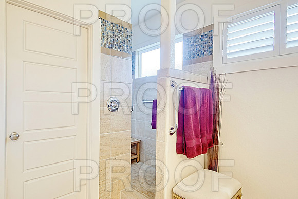 8178 Two Winds (027) MLS