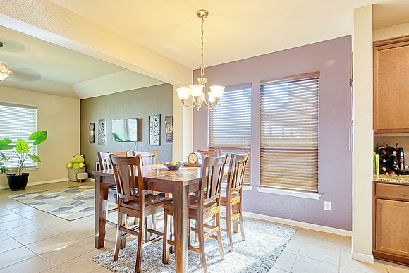 7046 Zuma Beach (011)