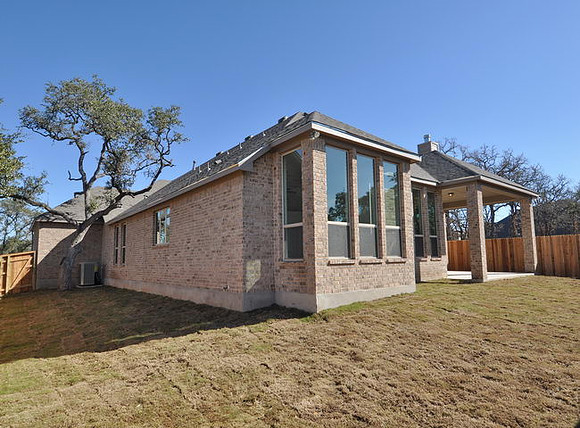 29023 Voges Ave_(55)__3643