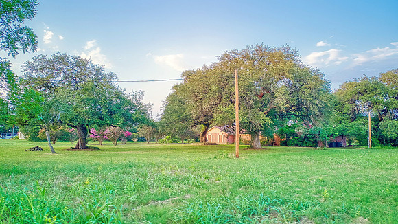 8540 Quail Wood Run (006)-MLS