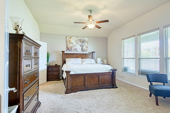 7046 Zuma Beach (017) MLS