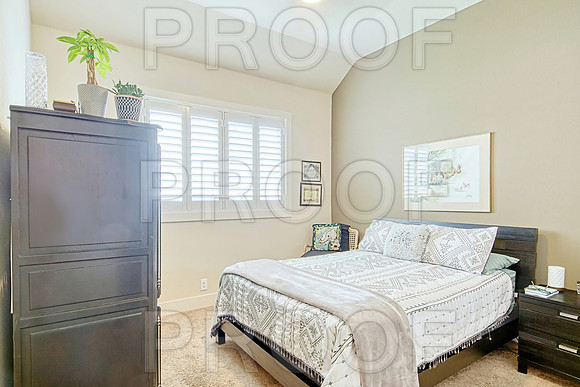 8178 Two Winds (011) MLS