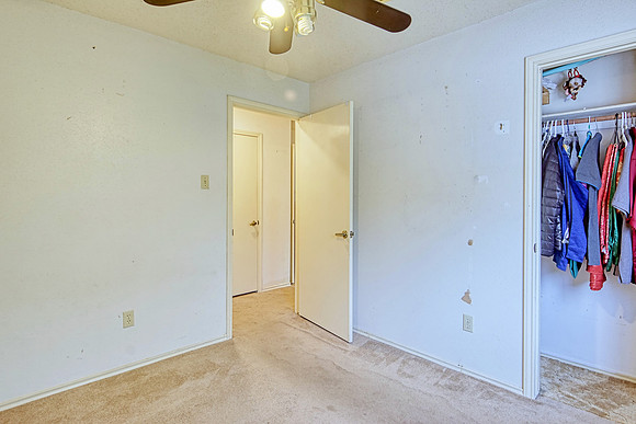15005 Baycliff (025)