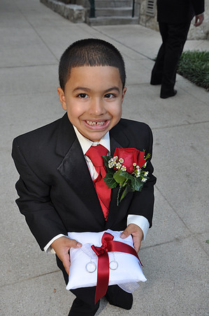 012 Wedding-DSC_1409