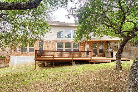 1022 Gazania Hill (045)-MLS