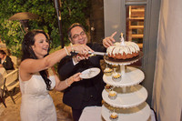 015 Wedding-D71_9887