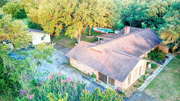 DJI_0403_2