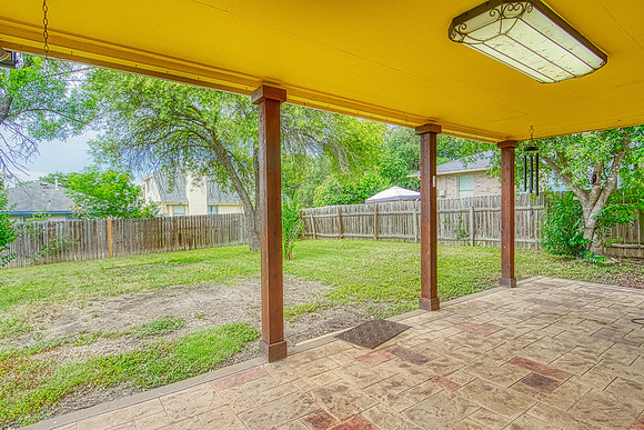 15005 Baycliff (028)