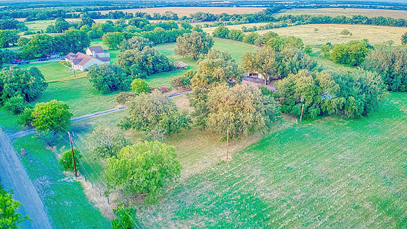 8540 Quail Wood Run (005)-MLS