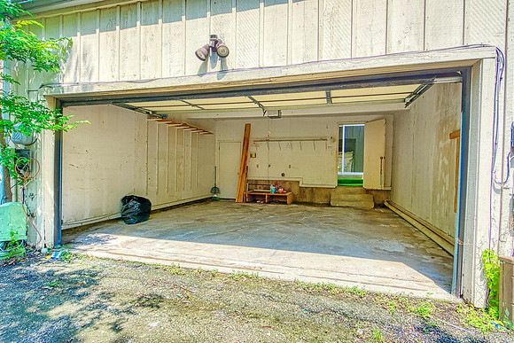 8117 Scottshill (029)