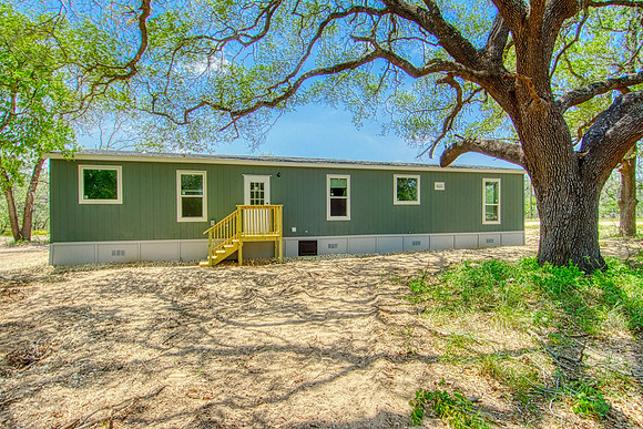 Vista Hills Lot 96 (036)