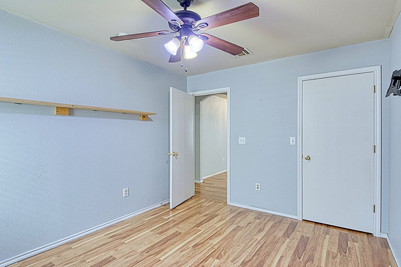 6243 Wildgrass Spur (022)