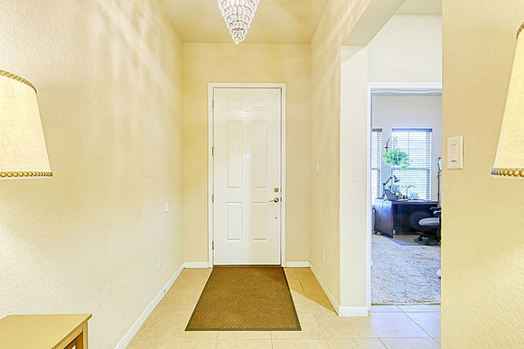 7046 Zuma Beach (004) MLS