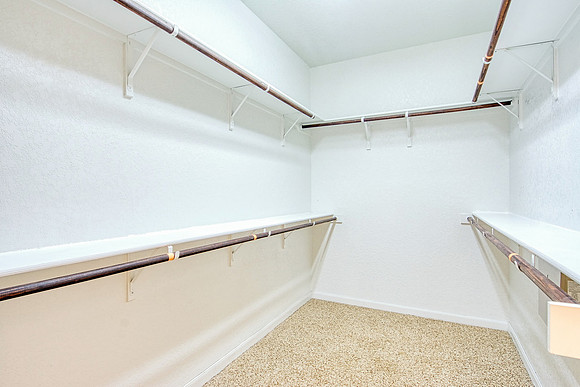 1022 Gazania Hill (030)-MLS