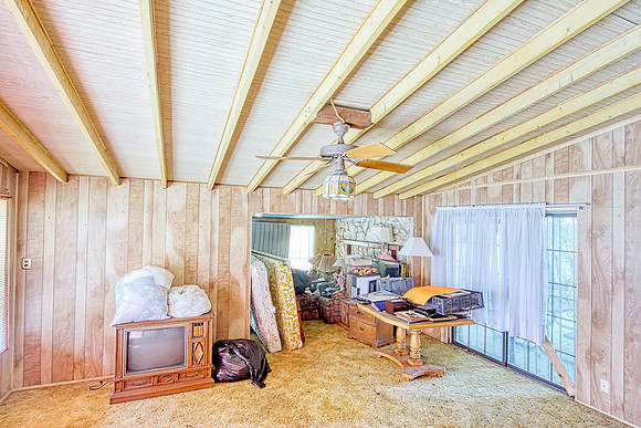 412 Drake Ave (022)