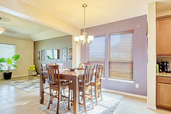 7046 Zuma Beach (011) MLS