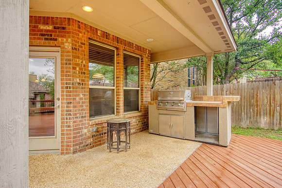 1022 Gazania Hill (043)-MLS