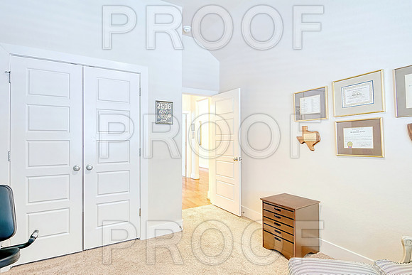 8178 Two Winds (009) MLS