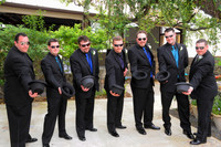 019 Wedding-DSC_2068