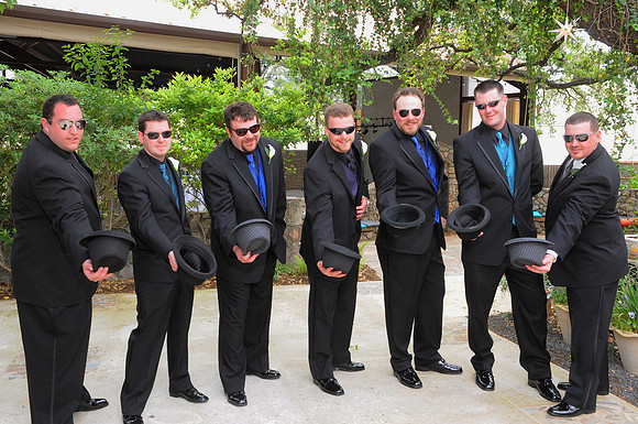 019 Wedding-DSC_2068