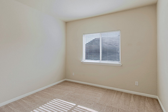 9923 Jon Boat Way (039)