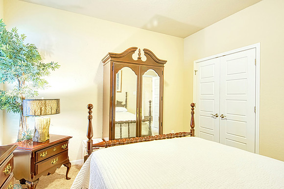 7046 Zuma Beach (029)