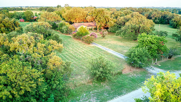 DJI_0394_1