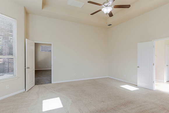 9923 Jon Boat Way (023)