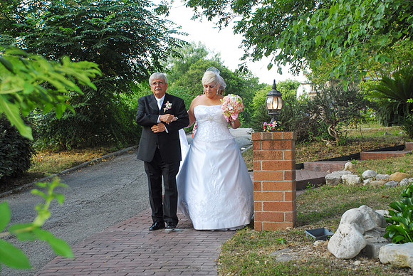 029 Wedding-RVN_5656