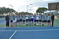 Varsity Tennis Men DSC_6454