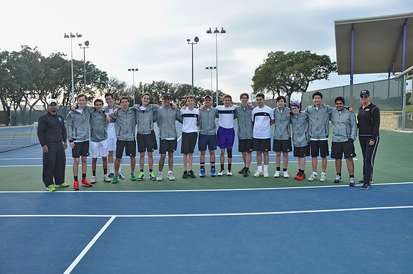 Varsity Tennis Men DSC_6454
